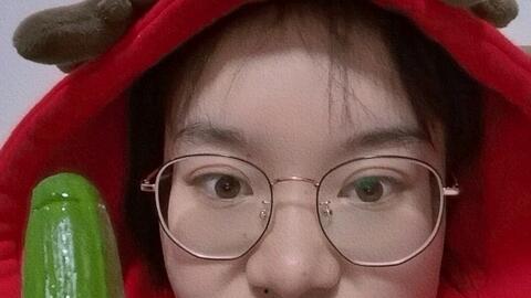 吃瓜博主日常,揭秘吃瓜博主日常幕后故事