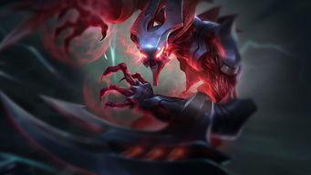 梦魇吃瓜,揭秘神秘事件背后的惊悚真相