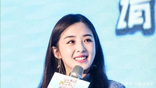 吃瓜张含韵,揭秘娱乐圈的甜蜜瓜田