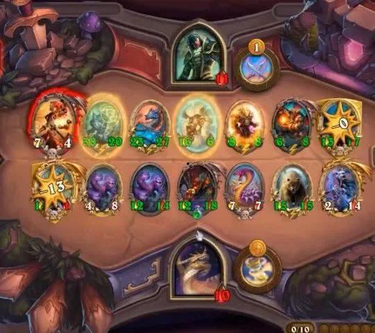 吃瓜小熊封神视频,网络红人崛起背后的故事