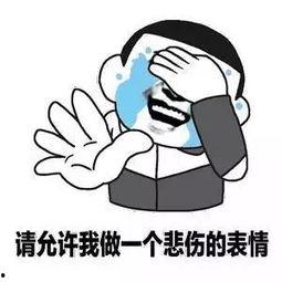 没喝酒吃瓜群众,旁观者的闲适生活剪影