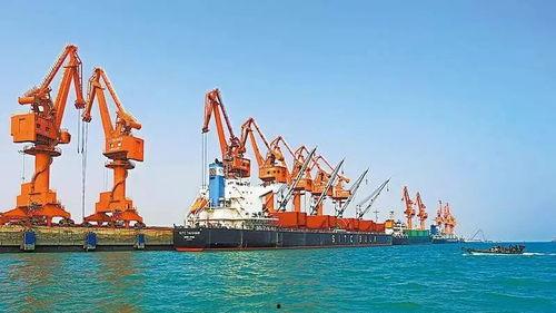 铁山港吃瓜,吃瓜群众的欢乐盛宴